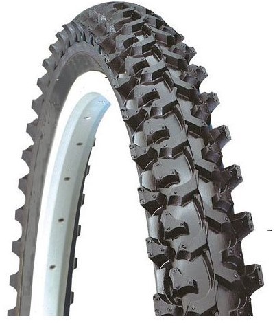 Kenda 16X1.75 K8i17k Tyre