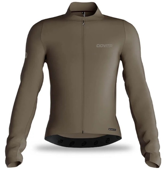 Ciovita Strade Light Men's Jacket 