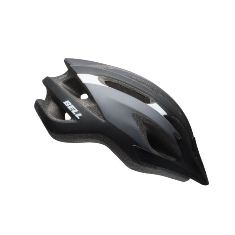 Bell Crest MTB Helmet 