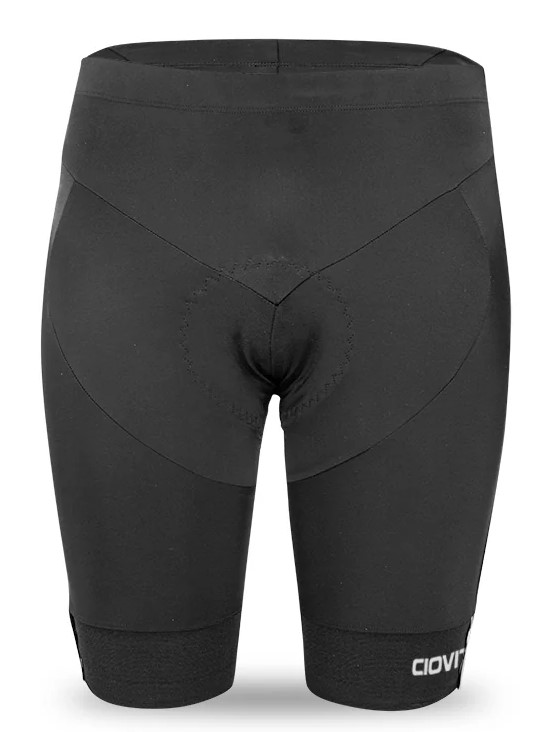 Ciovita Corsa 2.0 Men's Shorts