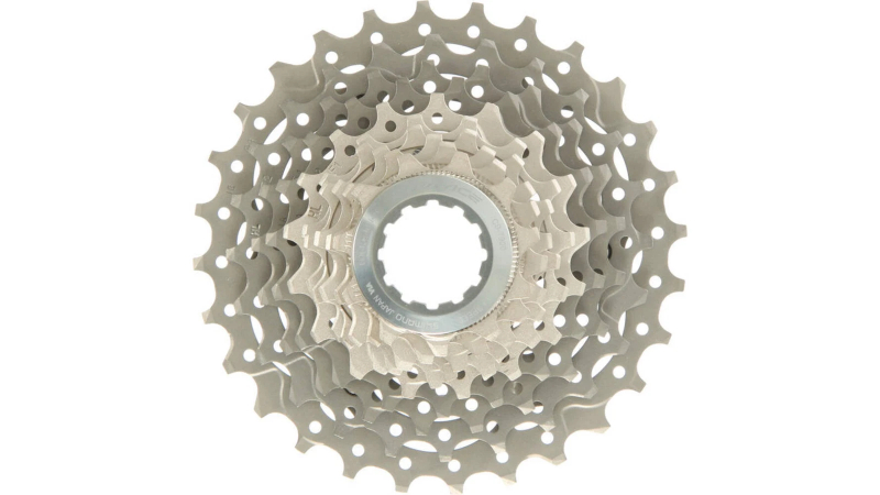 Shimano Dura-Ace 7900 10spd 11-21T Road Cassette 