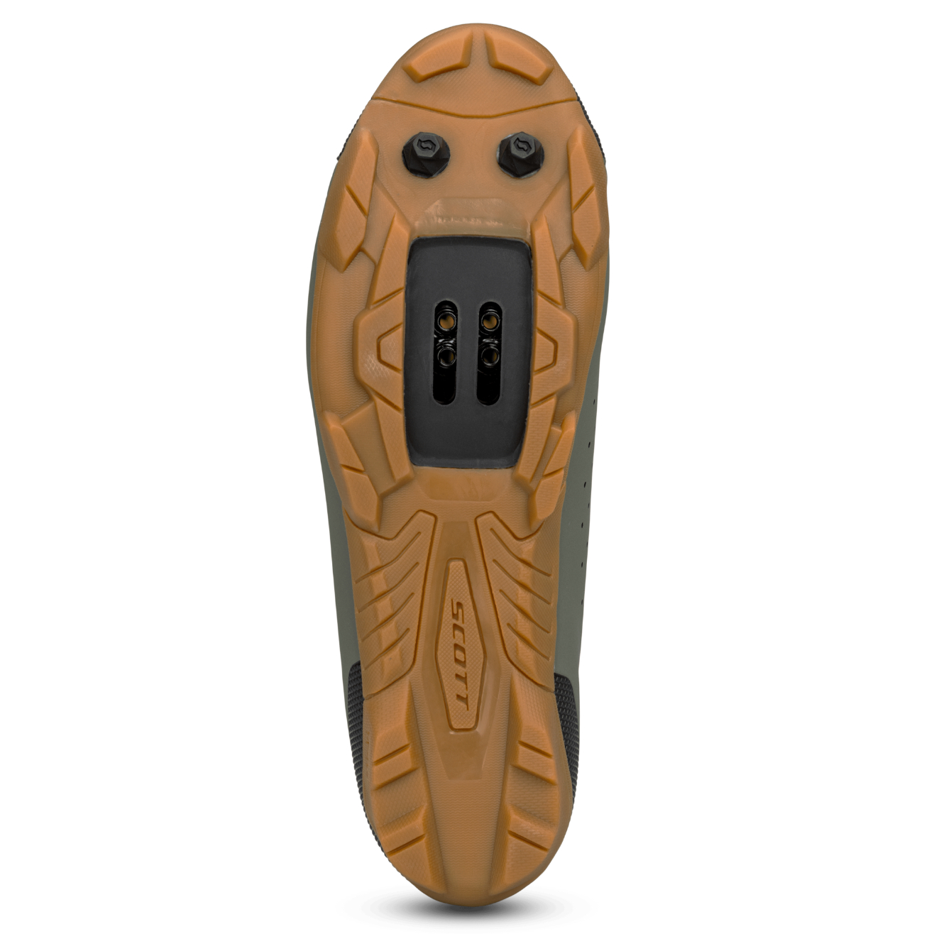 Scott Comp Boa Unisex MTB Shoes 