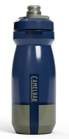 Camelbak Podium 620ml Watter Bottle 