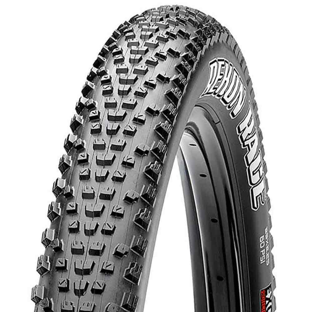 Maxxis Rekon Race EXO TR 29X2.25 MTB Tyre