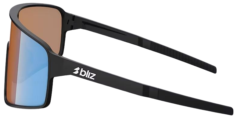 Bliz P001 Small Sport Sunglasses 