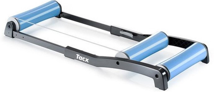 Tacx Antares Rollers 