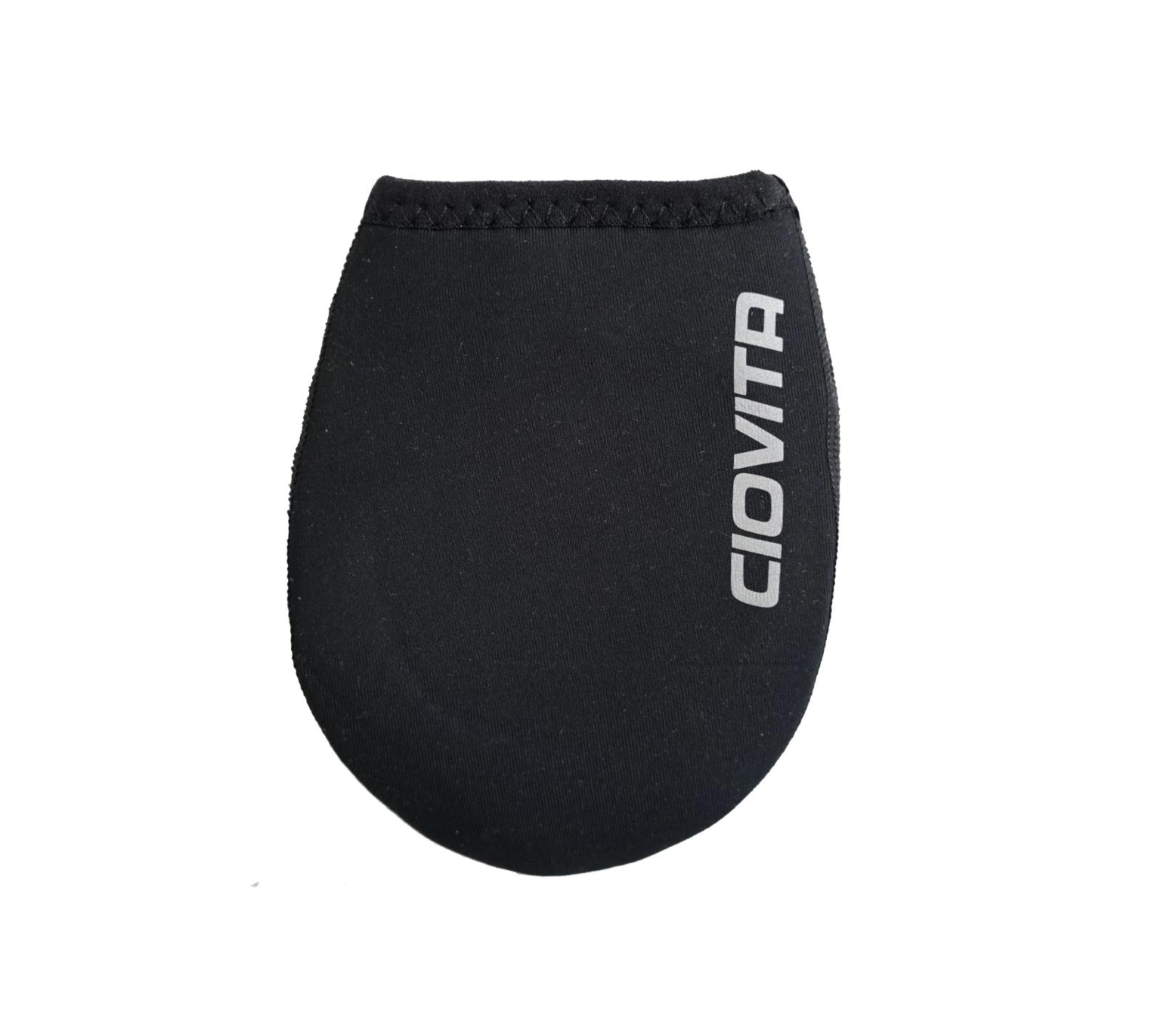 Ciovita Toe Cover 