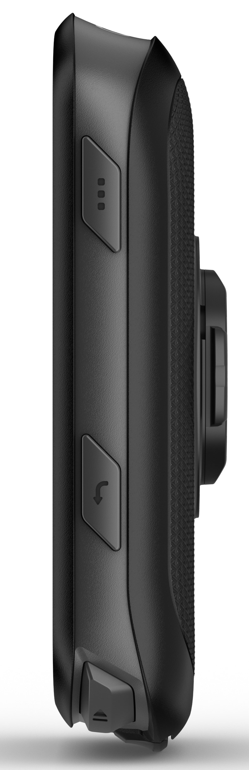 Garmin Edge 540 GPS Bike Computer 