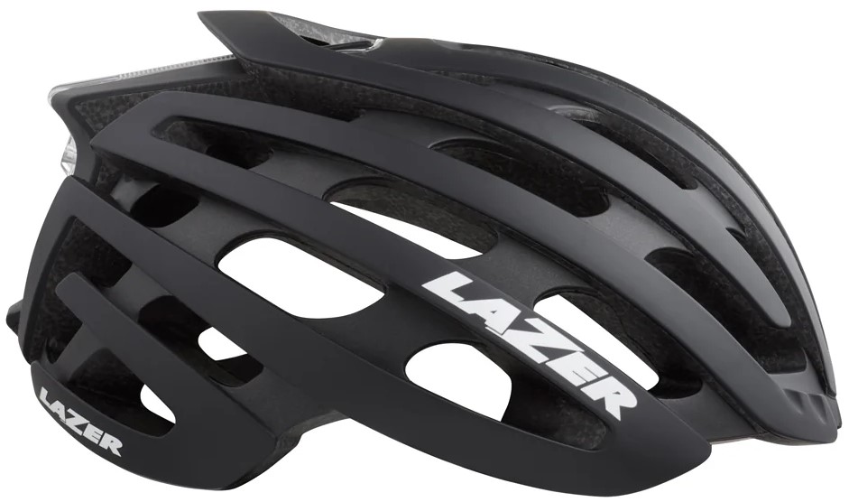 Lazer Z1 Road Helmet 