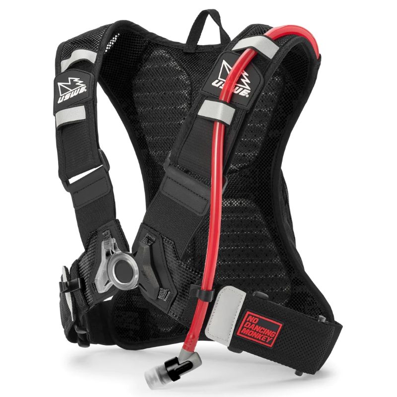 Uswe Hydro Epic 3 Hydropod 