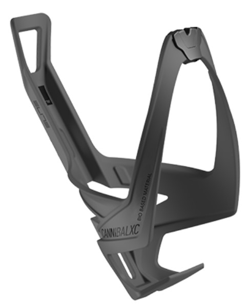 Elite Cannibal XC Bottle Cage