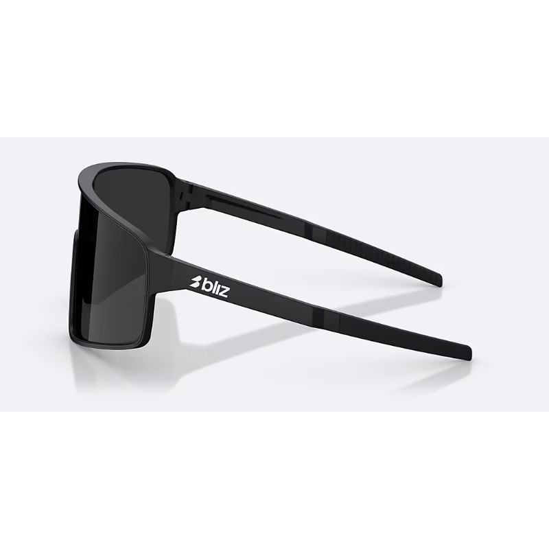 Bliz P001 Sport Sunglasses