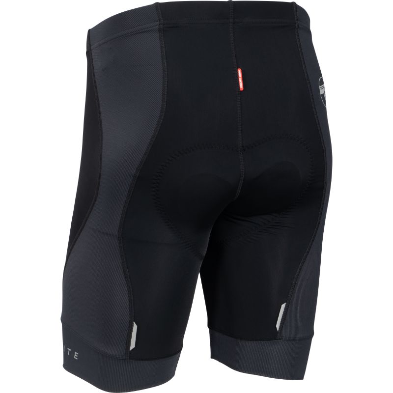 First Ascent Pro Elite Men's Shorts