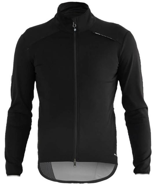 Ciovita Apex Scope Men's Jacket 