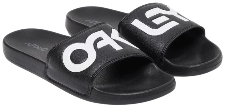 Oakley B1B Slide 2.0 Sandals