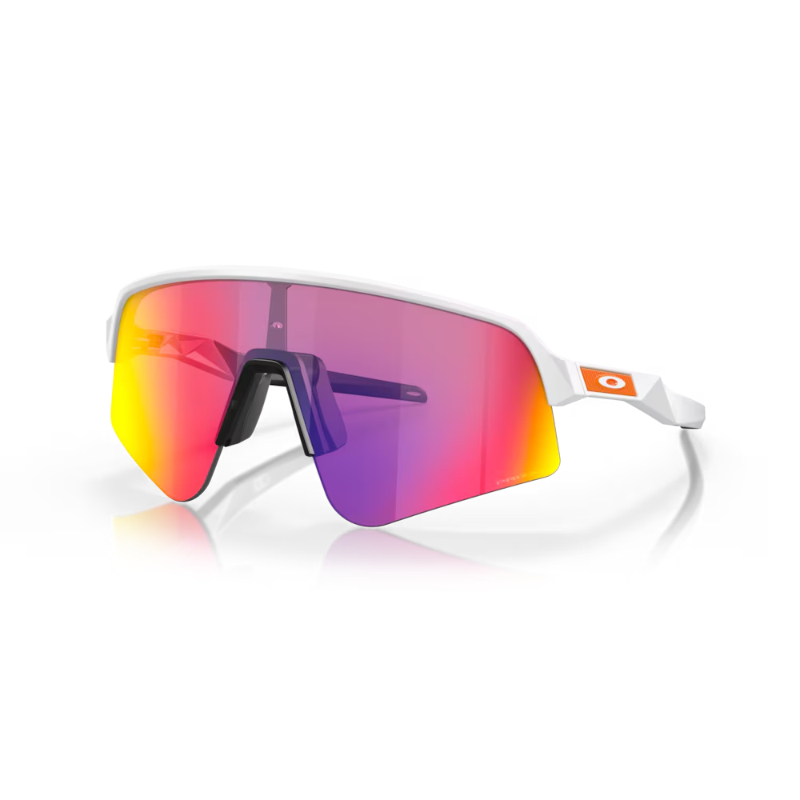 Oakley Sutro Lite Sweep Sport Sunglasses 