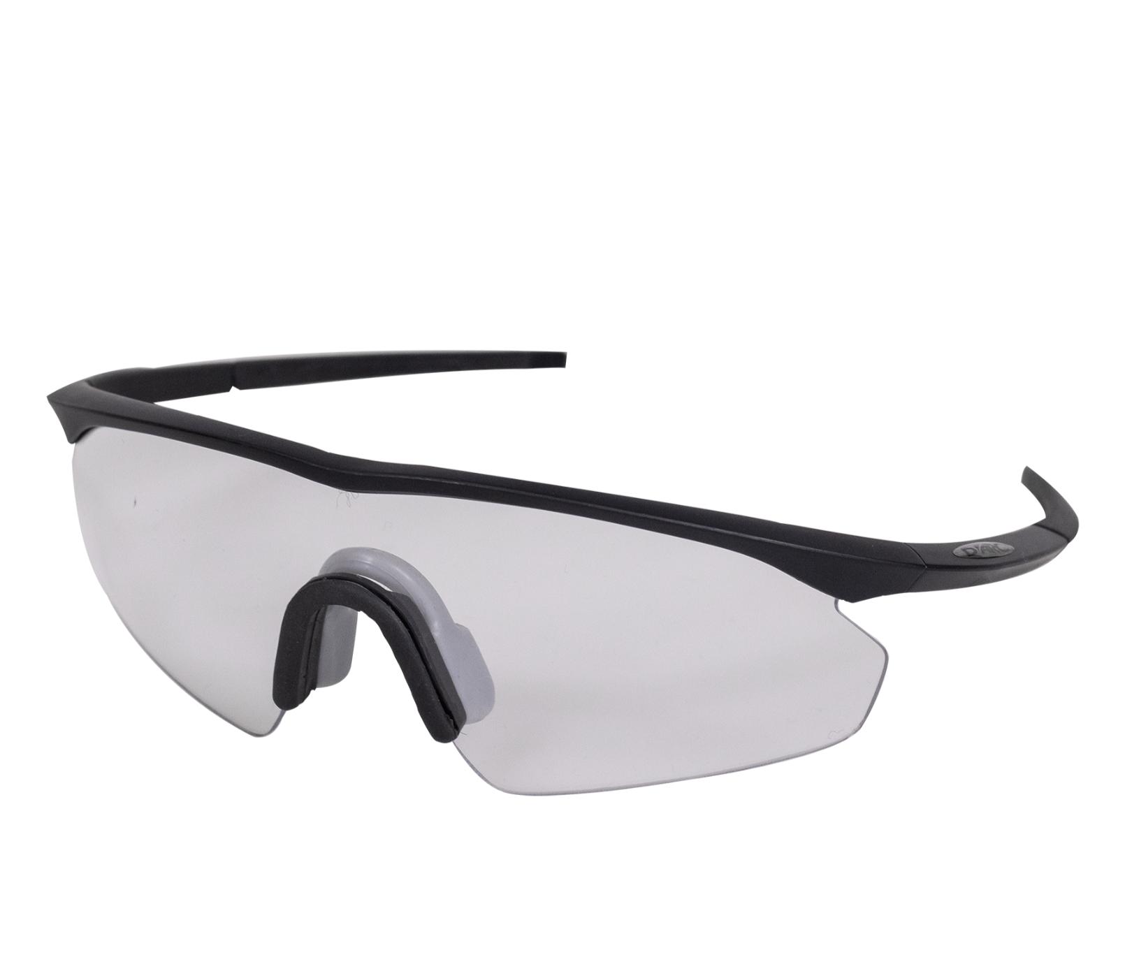 D'Arcs Single Shield Sport Sunglasses 