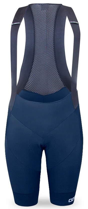 Ciovita Corsa 2.0 Men's Bib Shorts