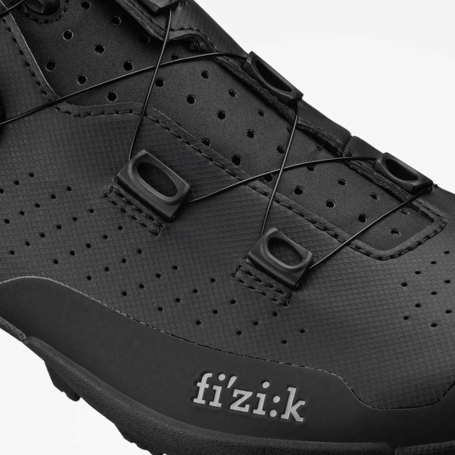Fizik Terra Atlas Unisex MTB Shoes