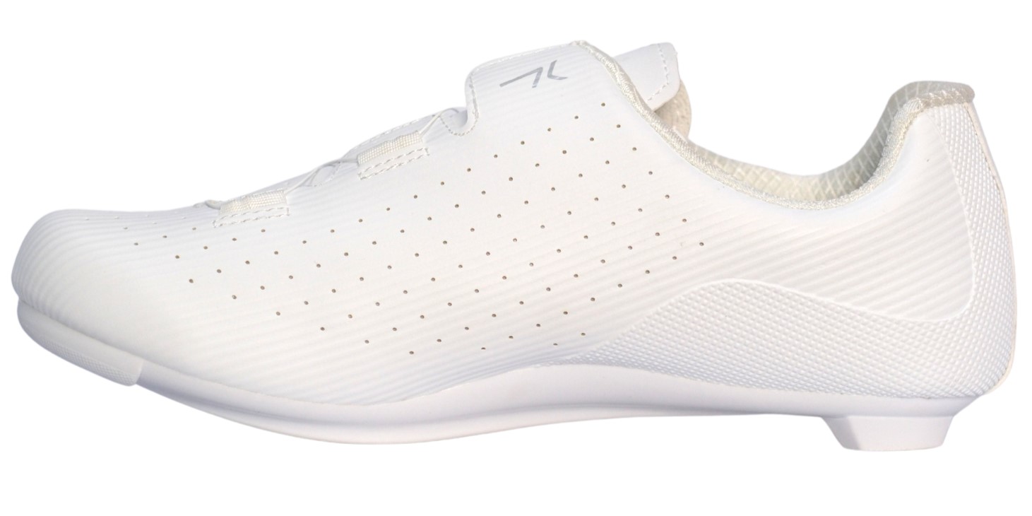 GTL Velo Flow Unisex Road Shoes 