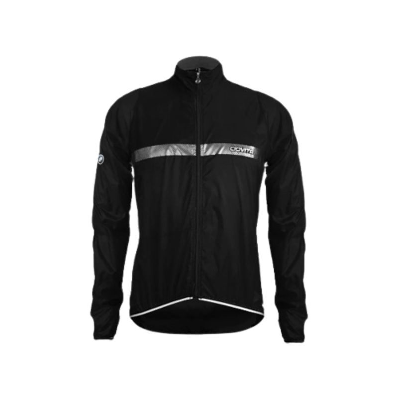 Ciovita Cirro Men's Windbreaker