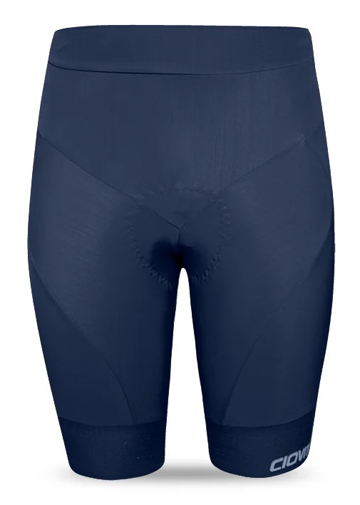 Ciovita Corsa 2.0 Ladies Shorts