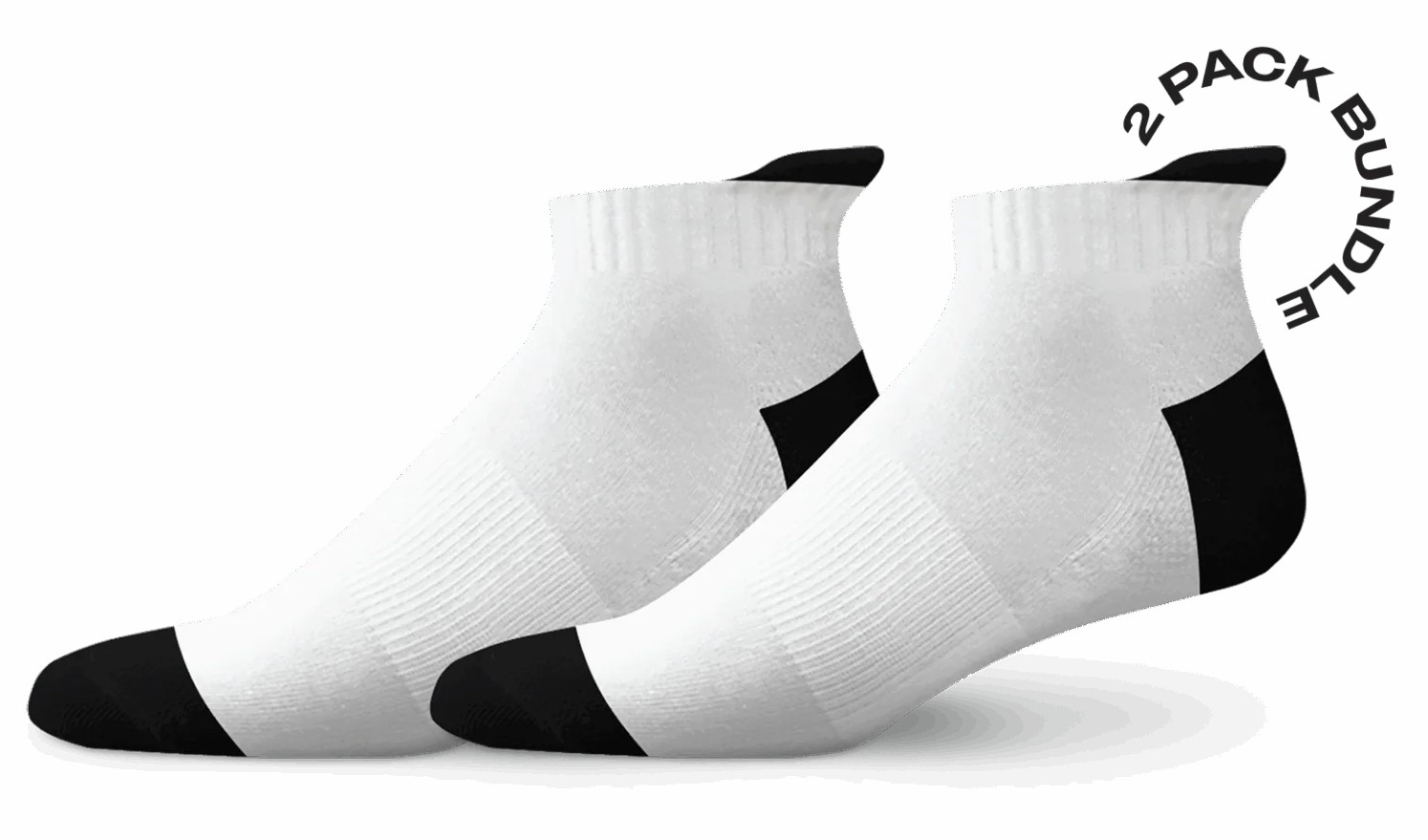 Sox Tab Combo Unisex Socks 