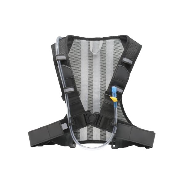 Ryder Pack Flow 2L Hydropod