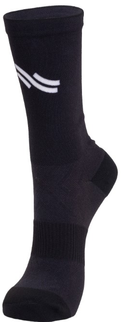 Cycle Lab Crew Unisex Socks