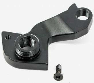 Orbea Direct Mount Road Rear Derailleur Hanger N46 X048