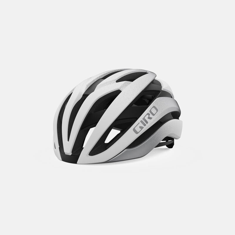Giro Cielo MIPS Road Helmet