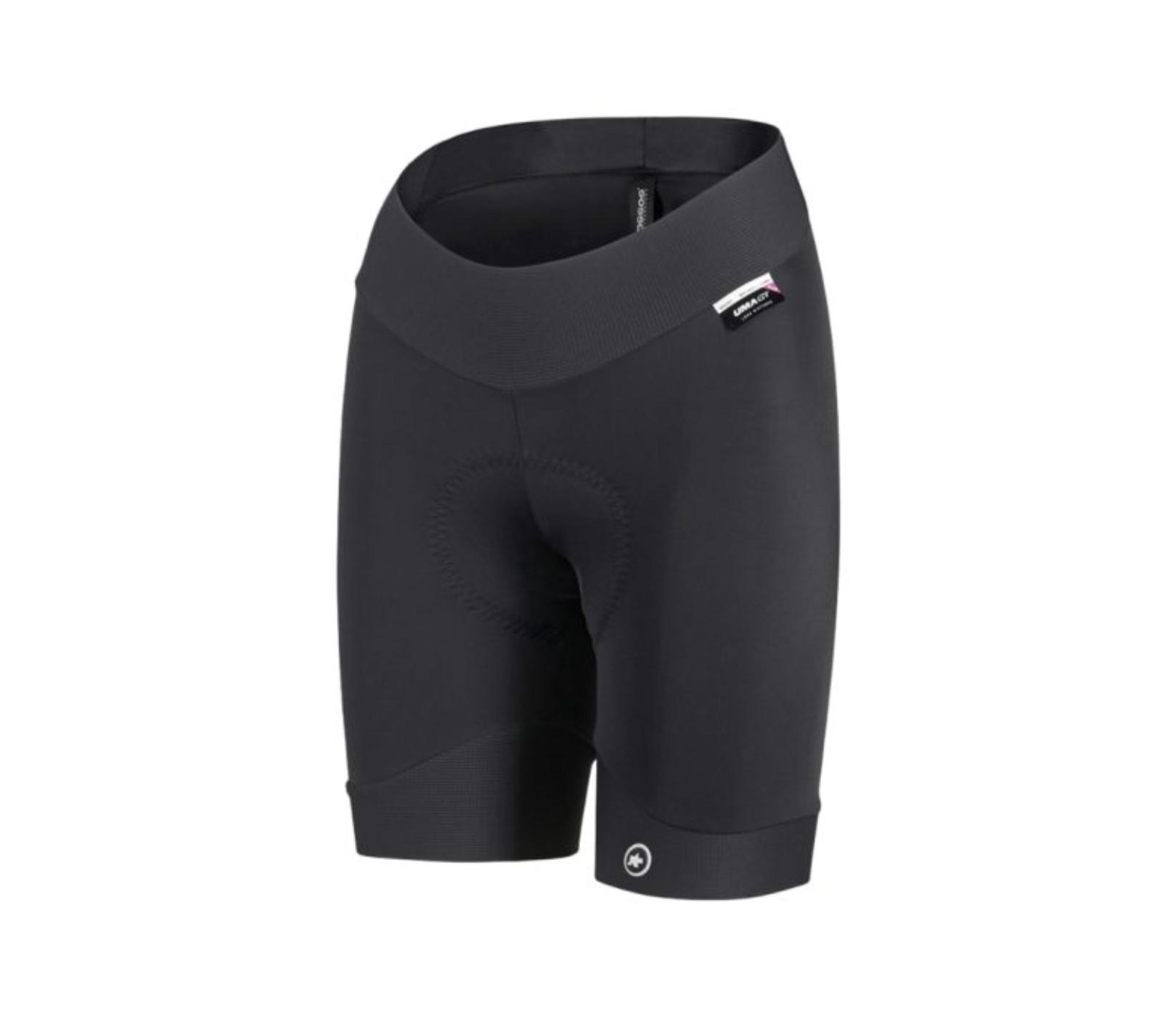 Assos UMA GT C2 Ladies Shorts 