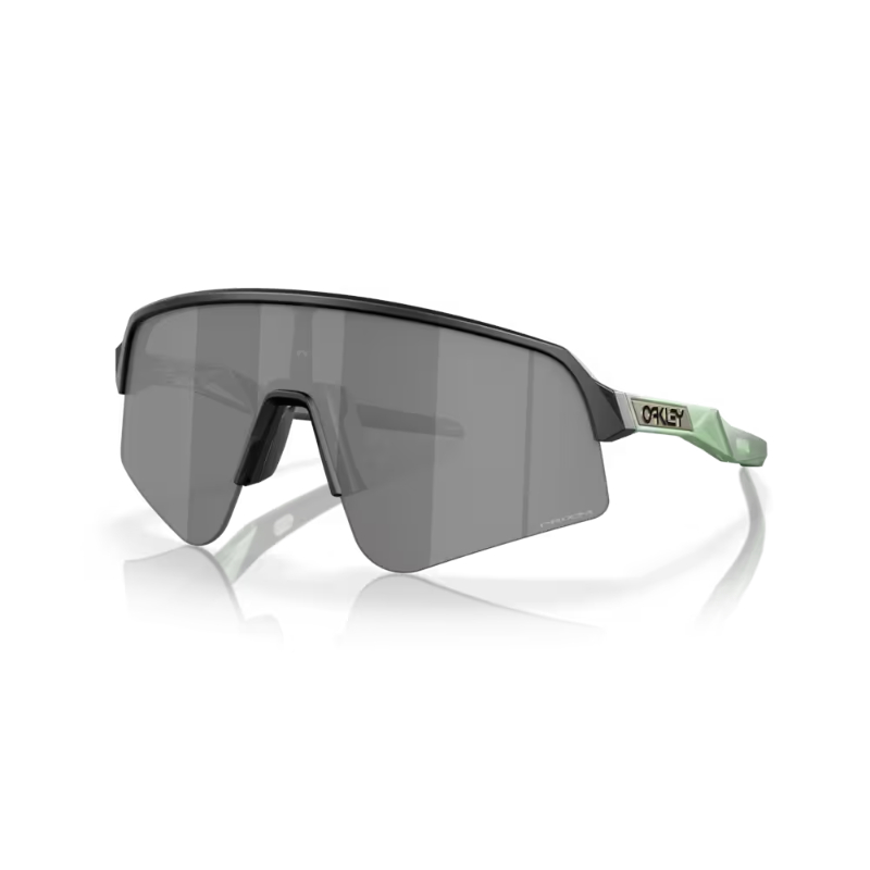 Oakley Sutro Lite Sweep Sport Sunglasses 