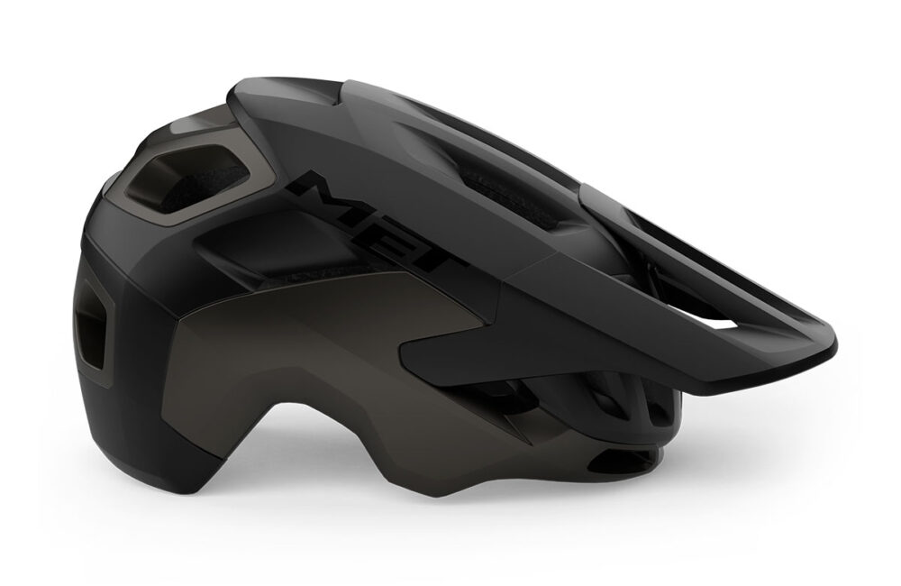 Met Revo Mips CE MTB Helmet 
