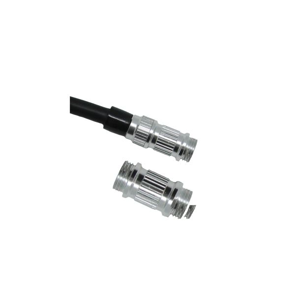 Ryder Rescue Air Hand Pump