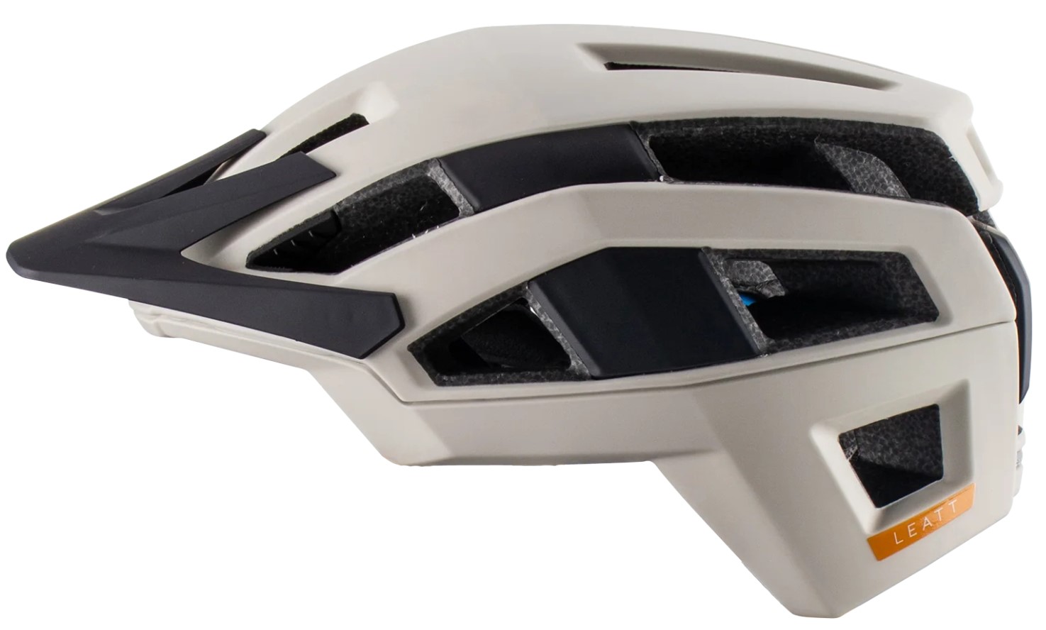 Leatt Trail 3.0 V22 MTB Helmet 