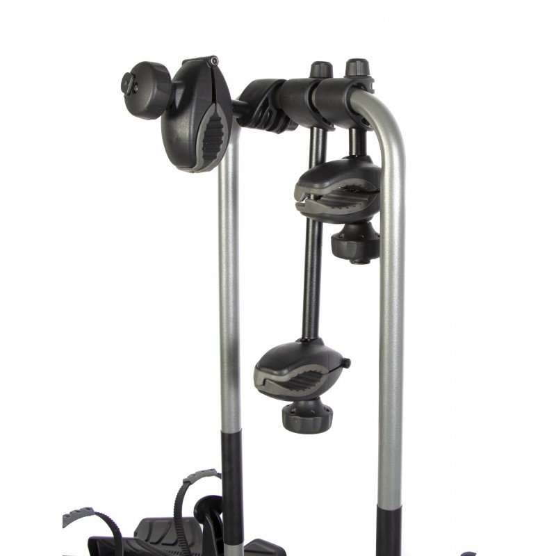 Buzz Rack E-Hornet 3 Towbar Bike Rack