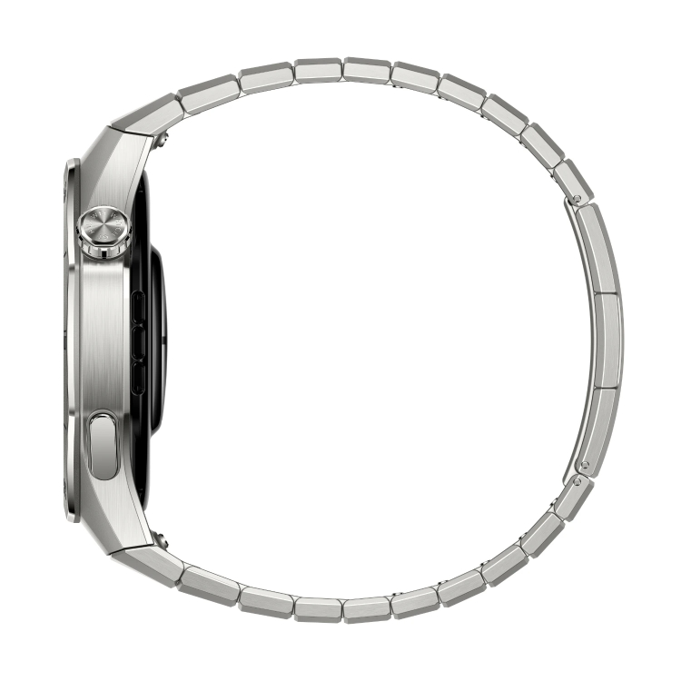 HUAWEI GT5 Pro Smart Watch