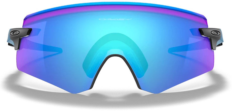 Oakley Encoder Sport Sunglasses 