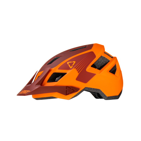 Leatt AllMTn 1.0 Junior Helmet