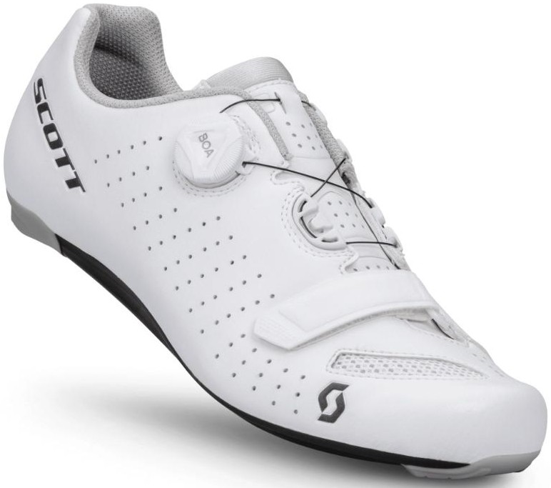 Scott Comp Boa Men's Road Shoes