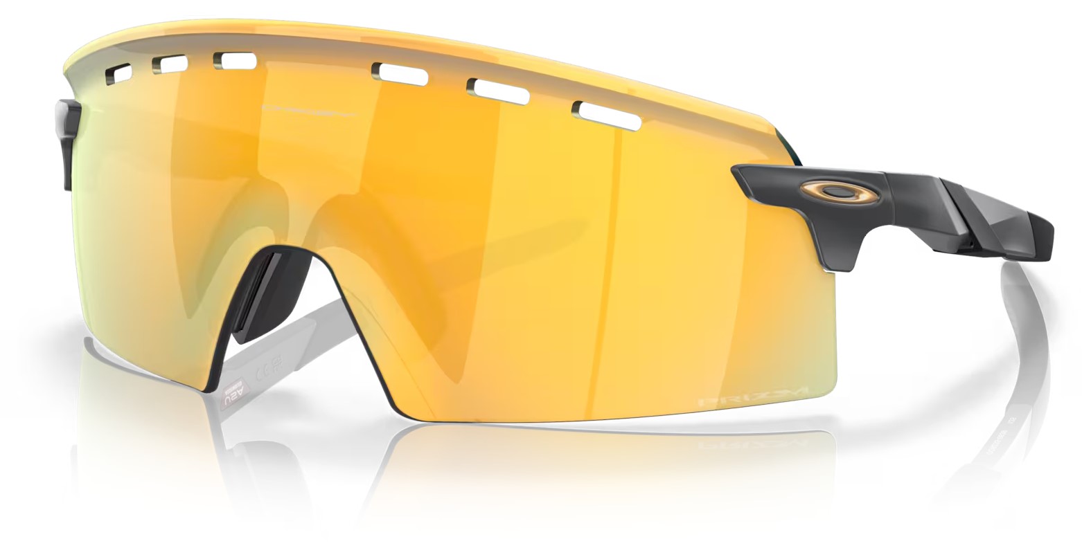 Oakley Encoder Strike Sport Sunglasses