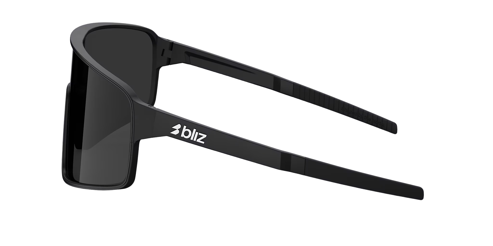 Bliz P001 Sport Sunglasses