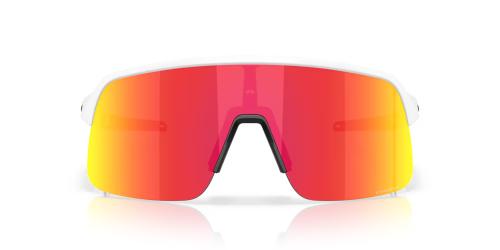 Oakley Sutro Lite S Sport Sunglasses 
