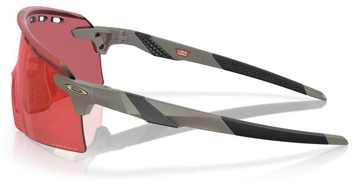 Oakley Encoder Strike Sport Sunglasses