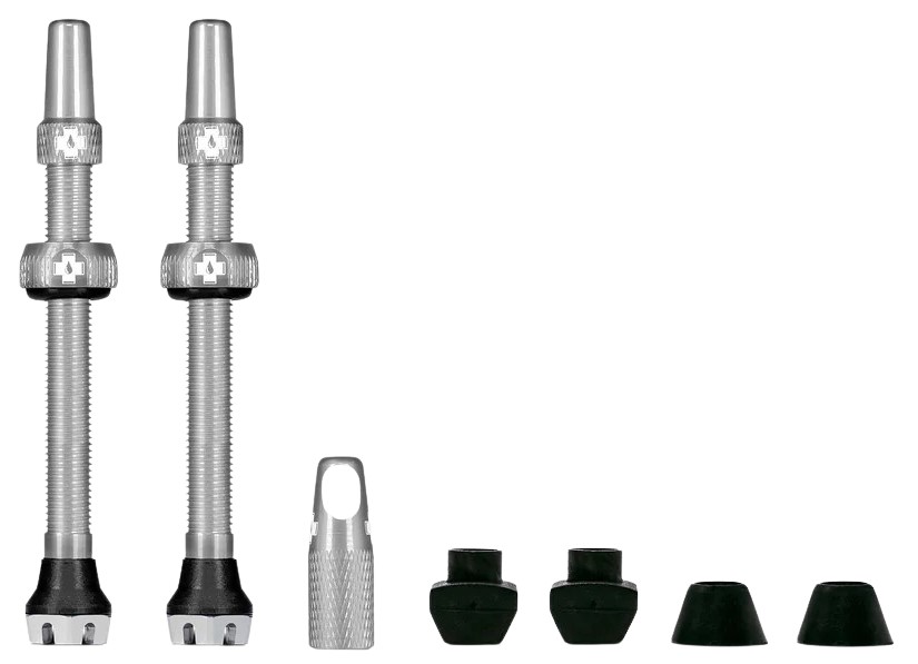 Muc-Off 44mm Tubeless Valves