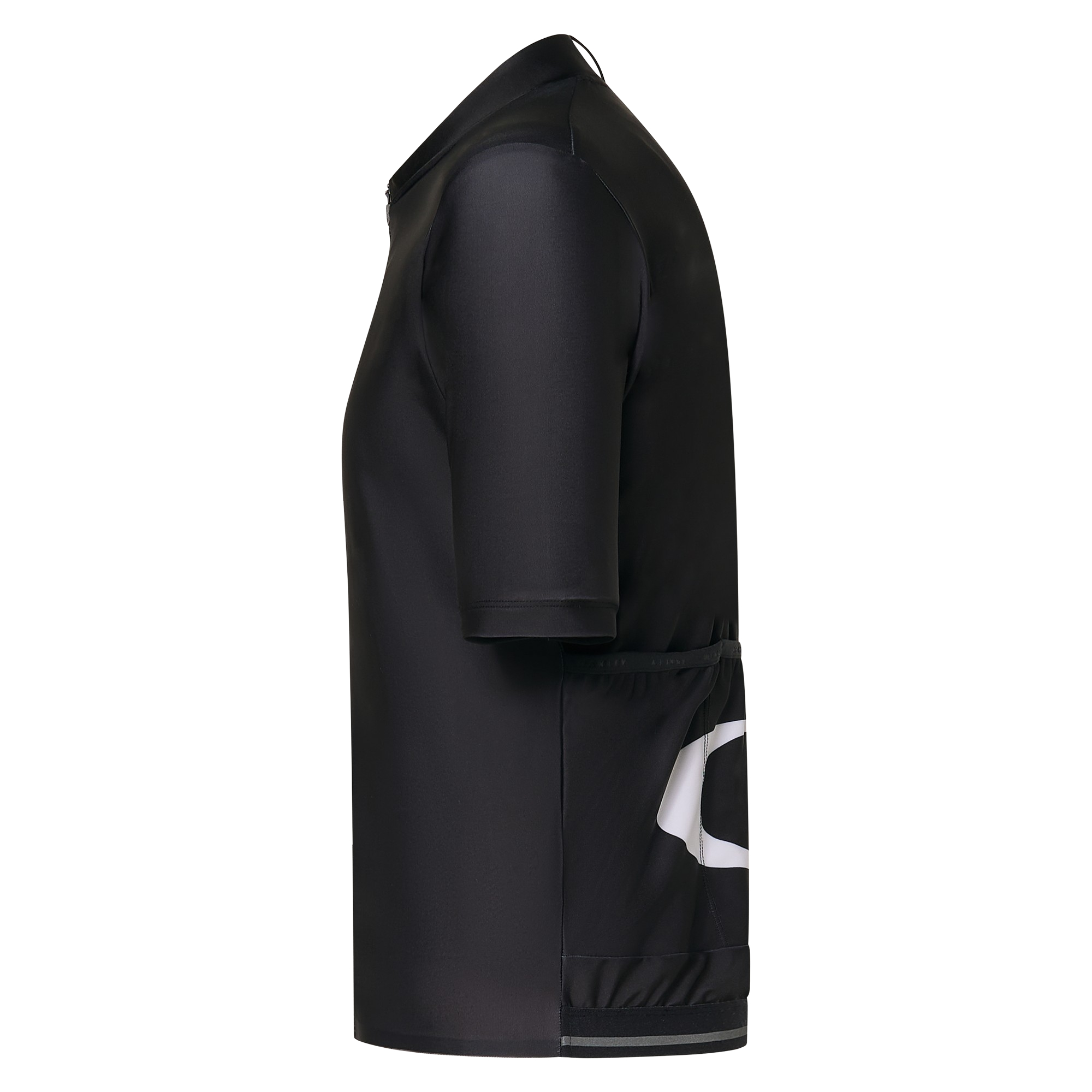 Oakley Icon Classic 2.0 Men's Jersey