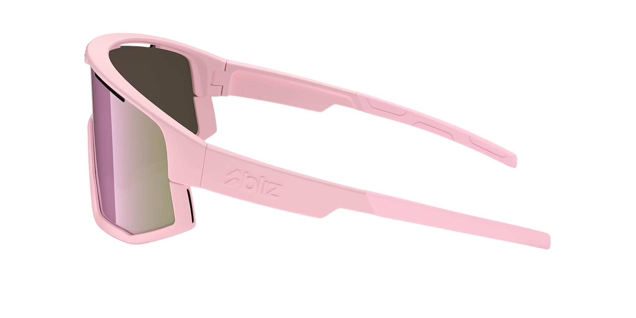 Bliz Fusion Sport Sunglasses 
