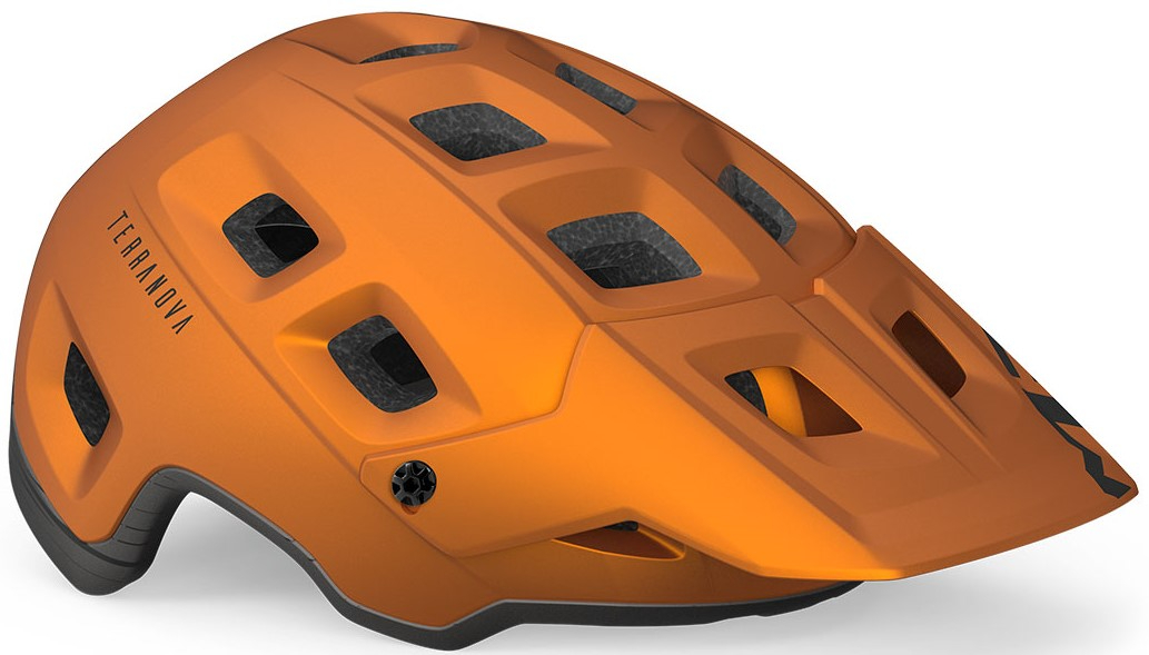 MET TerraNova MIPS MTB Helmet 