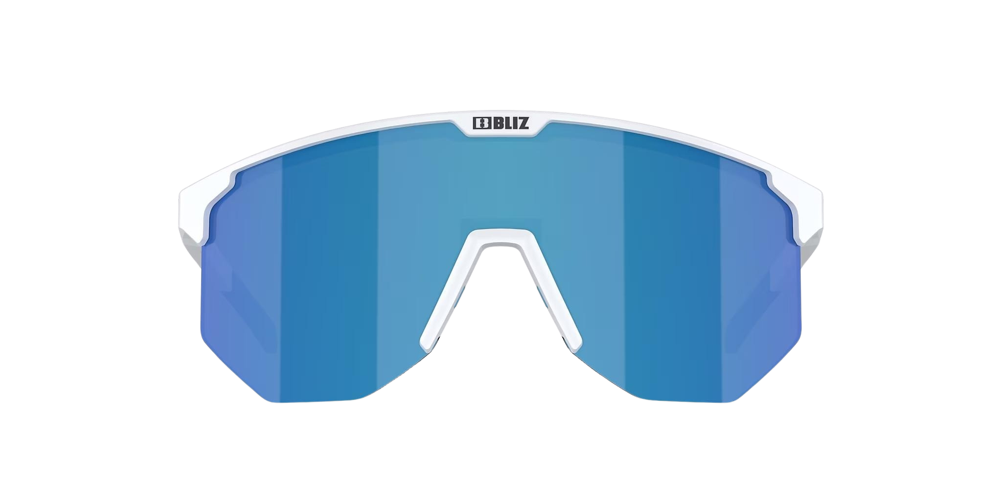 Bliz Hero Sport Sunglasses 